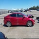 5NPDH4AE5GH713078 2016 Hyundai Elantra Se auction photo thumbnail 14