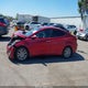 5NPDH4AE5GH713078 2016 Hyundai Elantra Se auction photo thumbnail 15