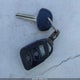 5NPDH4AE5GH713078 2016 Hyundai Elantra Se auction photo thumbnail 11