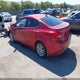5NPDH4AE5GH713078 2016 Hyundai Elantra Se auction photo thumbnail 3
