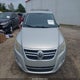 WVGAV7AX3AW523825 2010 Volkswagen Tiguan Wolfsburg Edition auction photo thumbnail 6