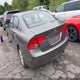 1HGFA16817L140241 2007 Honda Civic Ex auction photo thumbnail 3