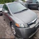 1HGFA16817L140241 2007 Honda Civic Ex auction photo thumbnail 6