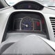 1HGFA16817L140241 2007 Honda Civic Ex auction photo thumbnail 7