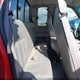 1FTRX18L7WKA95998 1998 Ford F-150 Lariat/Standard/Xl/Xlt auction photo thumbnail 8