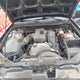 1GTDT13E578107532 2007 GMC Canyon Sle2 auction photo thumbnail 10