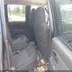1GTDT13E578107532 2007 GMC Canyon Sle2 auction photo thumbnail 8