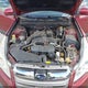 4S4BRBEC9E3321033 2014 Subaru Outback 2.5I Premium auction photo thumbnail 10