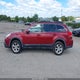 4S4BRBEC9E3321033 2014 Subaru Outback 2.5I Premium auction photo thumbnail 13