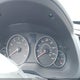 4S4BRBEC9E3321033 2014 Subaru Outback 2.5I Premium auction photo thumbnail 14