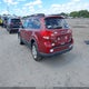 4S4BRBEC9E3321033 2014 Subaru Outback 2.5I Premium auction photo thumbnail 3