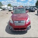 4S4BRBEC9E3321033 2014 Subaru Outback 2.5I Premium auction photo thumbnail 6