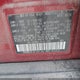 4S4BRBEC9E3321033 2014 Subaru Outback 2.5I Premium auction photo thumbnail 9