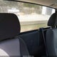 1GCEC14X68Z332459 2008 Chevrolet Silverado 1500 Work Truck auction photo thumbnail 8