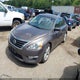 1N4AL3AP6EC165765 2014 Nissan Altima 2.5 Sv auction photo thumbnail 2