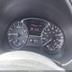 1N4AL3AP6EC165765 2014 Nissan Altima 2.5 Sv auction photo thumbnail 7