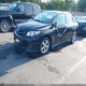 2T1BU4EE6BC741769 2011 Toyota Corolla S auction photo thumbnail 2