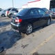 2T1BU4EE6BC741769 2011 Toyota Corolla S auction photo thumbnail 4