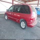 1B4GP45R8VB256033 1997 Dodge Caravan Se auction photo thumbnail 3