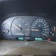 1B4GP45R8VB256033 1997 Dodge Caravan Se auction photo thumbnail 7