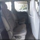 1B4GP45R8VB256033 1997 Dodge Caravan Se auction photo thumbnail 8