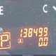 1N4AL2AP7BC156126 2011 Nissan Altima 2.5 S auction photo thumbnail 15