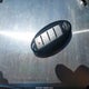 1N4AL2AP7BC156126 2011 Nissan Altima 2.5 S auction photo thumbnail 11
