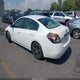 1N4AL2AP7BC156126 2011 Nissan Altima 2.5 S auction photo thumbnail 3