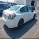 1N4AL2AP7BC156126 2011 Nissan Altima 2.5 S auction photo thumbnail 4