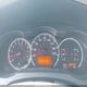 1N4AL2AP7BC156126 2011 Nissan Altima 2.5 S auction photo thumbnail 7