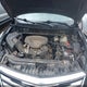 1GYKNBRS5HZ314755 2017 Cadillac Xt5 Luxury auction photo thumbnail 10