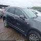 1GYKNBRS5HZ314755 2017 Cadillac Xt5 Luxury auction photo thumbnail 13