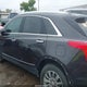 1GYKNBRS5HZ314755 2017 Cadillac Xt5 Luxury auction photo thumbnail 14