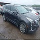 1GYKNBRS5HZ314755 2017 Cadillac Xt5 Luxury auction photo thumbnail 1