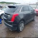 1GYKNBRS5HZ314755 2017 Cadillac Xt5 Luxury auction photo thumbnail 4