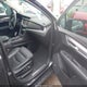 1GYKNBRS5HZ314755 2017 Cadillac Xt5 Luxury auction photo thumbnail 5