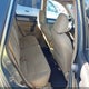 5J6RE4H59AL043875 2010 Honda Cr-V Ex auction photo thumbnail 8