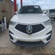 5J8TC1H5XLL002207 2020 Acura Rdx Technology Package auction photo thumbnail 12