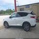 5J8TC1H5XLL002207 2020 Acura Rdx Technology Package auction photo thumbnail 14
