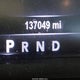 1C6RR6MT3HS602029 2017 Ram 1500 Sport 4X2 5'7 Box auction photo thumbnail 15