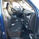1C6RR6MT3HS602029 2017 Ram 1500 Sport 4X2 5'7 Box auction photo thumbnail 5