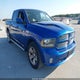 1C6RR6MT3HS602029 2017 Ram 1500 Sport 4X2 5'7 Box auction photo thumbnail 1