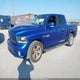 1C6RR6MT3HS602029 2017 Ram 1500 Sport 4X2 5'7 Box auction photo thumbnail 2
