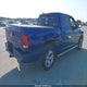 1C6RR6MT3HS602029 2017 Ram 1500 Sport 4X2 5'7 Box auction photo thumbnail 4
