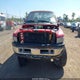 3B7HC13Y8VG791396 1997 Dodge Ram 1500 St auction photo thumbnail 12