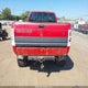 3B7HC13Y8VG791396 1997 Dodge Ram 1500 St auction photo thumbnail 16
