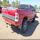 3B7HC13Y8VG791396 1997 Dodge Ram 1500 St auction photo thumbnail 4