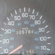3B7HC13Y8VG791396 1997 Dodge Ram 1500 St auction photo thumbnail 7