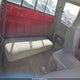 3B7HC13Y8VG791396 1997 Dodge Ram 1500 St auction photo thumbnail 8