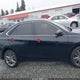4T1BF1FK0GU240184 2016 Toyota Camry Se auction photo thumbnail 14